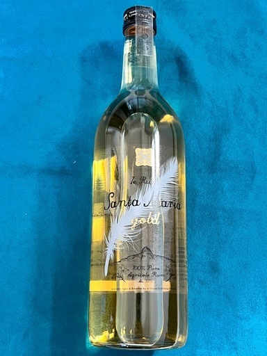 【飲み比べ】沖縄お酒８本＊泡盛・芋焼酎・ウィスキー・ラム・リキュール・レア品