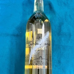 【飲み比べ】沖縄お酒８本＊泡盛・芋焼酎・ウィスキー・ラム・リキュール・レア品の画像