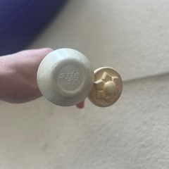 バトントワリング　小学1-2年生の画像