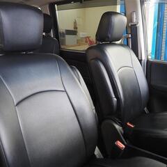 ★☆★ 👉自社ローン👈 ★☆★ 🚗 日産 セレナ ライダーS‐ハイブリッド 🚗の画像