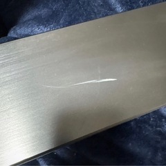 LGサウンドバー SL8YG ウーハー Bluetooth ハイレゾオーディオ Googleアシスタントの画像