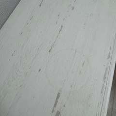 NITORI  マリーナ　フリーラックの画像