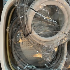 SAMKYO　卓上型食器洗い乾燥機 「T60」 の画像