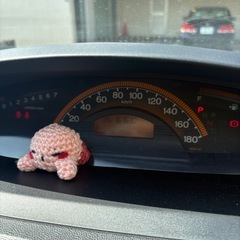 ホンダ　フリード  5名乗車の画像