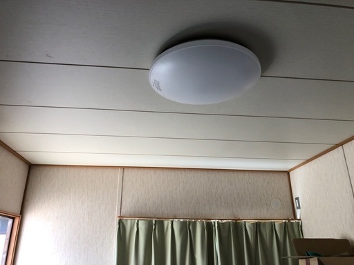 プレハブ