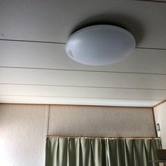 プレハブの画像