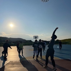 岡山ピックアップやろうぜ！！ - スポーツ