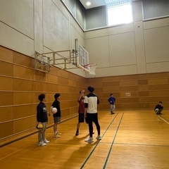 岡山ピックアップやろうぜ！！ - 岡山市