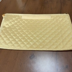 中古トラベルグッズの画像