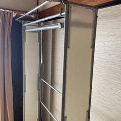 ＊ラック＊の画像