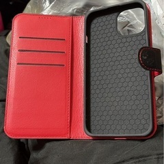 iPhone14ケースの画像