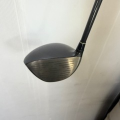 TOURSTAGE MR-23 丸山茂樹モデル クラブセットの画像