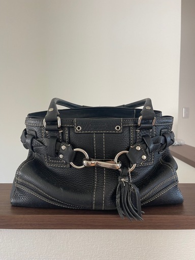 COACH ハンプトンズ F13084