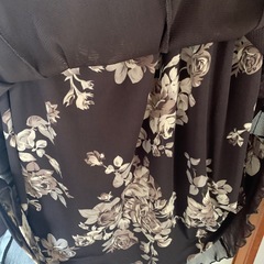 レディース7点まとめの画像