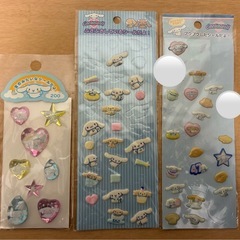 お譲り先決まりましたの画像