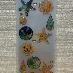 お譲り先決まりましたの画像