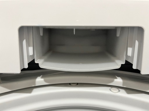 (2024年製)東芝TOSHIBA 10kg 洗濯機AW-10GM3
