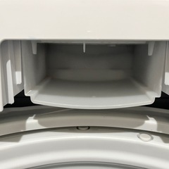 (2024年製)東芝TOSHIBA 10kg 洗濯機AW-10GM3の画像