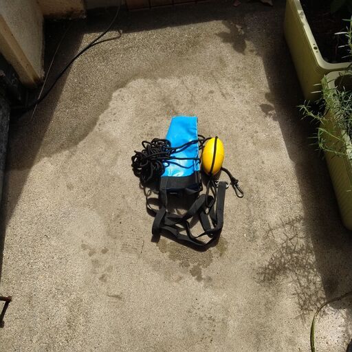 さらに値下げしました。２馬力ボート、２馬力エンジン、その他