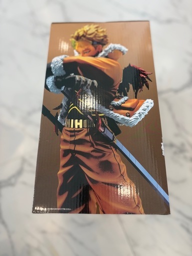 極品‼️僕のヒーローアカデミア‼️新品未開封‼️