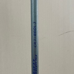 🔸ジギング🔸リール、ロッドセット　シマノ　グラップラーの画像