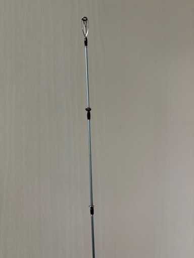 ?ジギング?リール、ロッドセット　シマノ　グラップラー