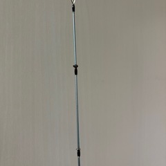 🔸ジギング🔸リール、ロッドセット　シマノ　グラップラーの画像