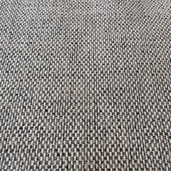 N1323★収納付きカウチソファベッド★ソファベッド★ソファ★幅2100mmの画像