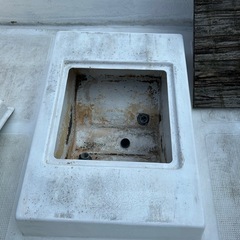 2馬力ボート、ミニボートの画像