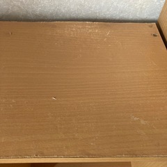 ＊カラーボックス＊の画像