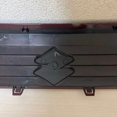 スズキ アルト HA24S 純正フロントグリルの画像