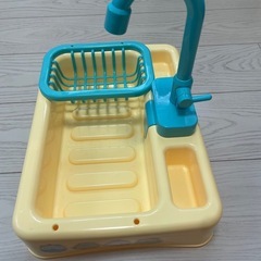 すみっこぐらし　オモチャの画像