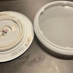 パナソニック　シーリングライトの画像