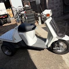 ジャイロアップ2ストミニカーの画像