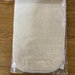 オールマイティクリーナーの画像