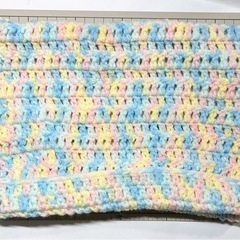 ネコ帽子♡スプリング（普通サイズ）の画像