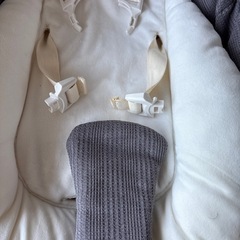 美品⭐︎combi   ネムリラの画像