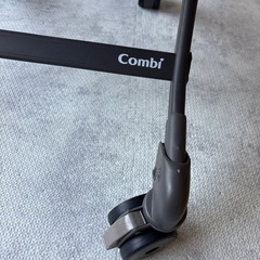 美品⭐︎combi   ネムリラの画像