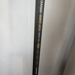 J’s PROFESSIONAL WEAPON アイアン10本セットの画像