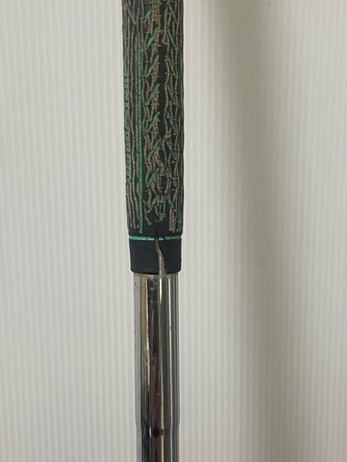 J’s PROFESSIONAL WEAPON アイアン10本セット