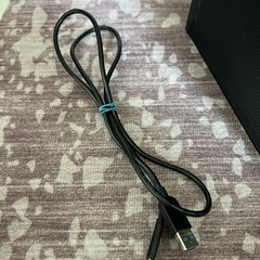 録画ハードディスク外付けの画像