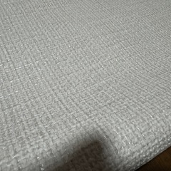 糊付き　壁紙　クロス　92.5×約6m BB8552の画像