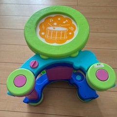 ピープル）アクティブ知育ローラーの画像