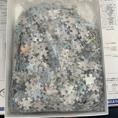 エンスカイ となりのトトロ ジグソーパズル1000ピース オカリナを吹くトトロの画像