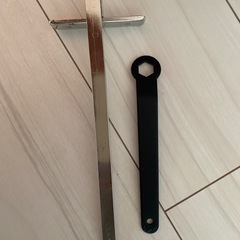 電気丸のこ、電気ノコギリの画像