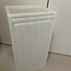 収納ケースの画像