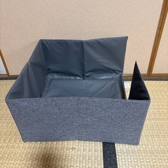 アイリスオーヤマ　ペットトイレサークル　の画像