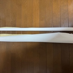 壁紙　クロス　アサヒペン　簡単スーパー生のり壁紙　rkn-3 生糊付きの画像