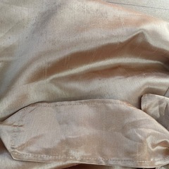 女児　フォーマル　ドレス　120 B-26 Catherine Cottageの画像