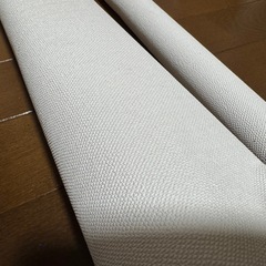 壁紙　クロス　アサヒペン　簡単スーパー生のり壁紙　rkn-3 生糊付きの画像